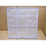 Filter Sub-Assembly