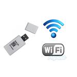 WiFi Adapter for Blueridge BM Series - Wifi Capable Wall Mount Air Handlers - Version 2.0