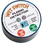 Wet Switch Flood Detector