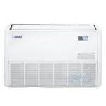 24,000 BTU Floor/Ceiling Console Ductless Air Handler (3/8 LL 5/8 SL)