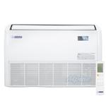 18,000 BTU Floor/Ceiling Console Ductless Air Handler (L02: 1/4 LL 1/2 SL)