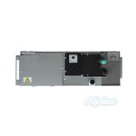 28,000 BTU (2.3 Ton) 2-Zone 19 SEER2 Inverter R-454B XM3 Series Heat Pump Ultra Cool/Ultra Heat System