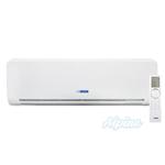 12,000 BTU Wall Mounted Ductless Air Handler (L01: 1/4 LL 3/8 SL)