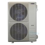 48,000 BTU - R-454B - Single Zone Ultra Heat Ductless Mini Split Outdoor Condenser