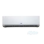 18,000 BTU - R-454B - Single Zone Wall Mounted Ductless Air Handler (1/4 LL 1/2 SL)