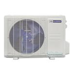 9,000 BTU 25.8 SEER2 Single Zone Ductless Mini Split Outdoor Condenser