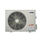 9,000 BTU 26 SEER2 ULTRA HEAT Single Zone Ductless Mini Split Outdoor Condenser