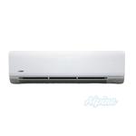 6,000 BTU - R-454B - XS6 Series - Single Zone Super Heat Wall Mounted Ductless Air Handler (1/4 LL 3/8 SL)