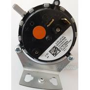 Goodman 0130F00504 Air Pressure Switch, Pressure Rating: -0.60 in WC