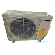 Blueridge BMM18C (Item No. 735765)