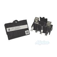 Alpine AH1039295 Single Circuit Adapter