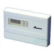 Amana 2246003-REK10B Remote Digital Wall Thermostat Kit for Amana PTAC