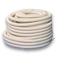 Rectorseal 83004 5/8 in. Coil UV Resistant Drain Hose 164 ft. Length