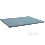 Alpine AG-PAD50X53