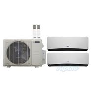 Blueridge BDM1A18SC0-9WM-9WM