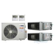 Blueridge BXM2Z18UC0-12CDH-12CDH