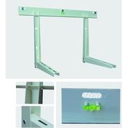 Blueridge Adjustable Wall Bracket w/ 25.5 inch long arms, Ductless Mini Splits, Up To 440 lbs