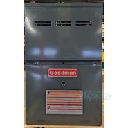 Goodman GM9S961205DN