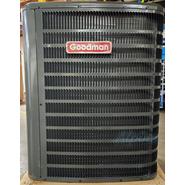 Goodman GSX140241