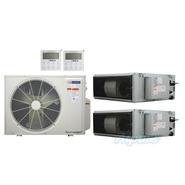 Blueridge BXM2Z24UC0-12CDH-12CDH