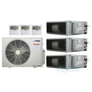 Blueridge BXM2Z24UC0-12CDH-12CDH-12CDH