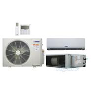 Blueridge BXM2Z24UC0-12CDH-12WM