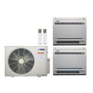 Blueridge BXM2Z24UC0-12LW-12LW