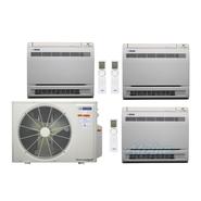 Blueridge BXM2Z24UC0-12LW-12LW-12LW