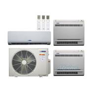 Blueridge BXM2Z24UC0-9LW-9LW-12WM