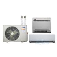 Blueridge BXM2Z24UC0-12LW-12WM