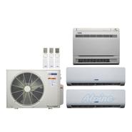 Blueridge BXM2Z24UC0-12LW-12WM-12WM