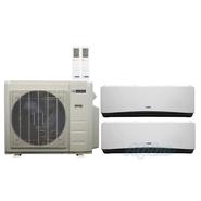 Blueridge BDM1A27SC0-12WM-12WM