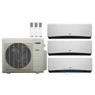 Blueridge BDM1A27SC0-6WM-9WM-9WM