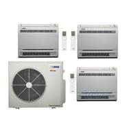 Blueridge BXM2Z36UC0-12LW-12LW-12LW