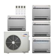 Blueridge BXM2Z42UC0-12LW-12LW-12LW-12LW
