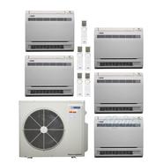 Blueridge BXM2Z42UC0-12LW-12LW-12LW-12LW-12LW