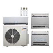Blueridge BXM2Z30UC0-9WM-12LW-12LW
