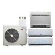 Blueridge BXM2Z30UC0-12LW-12WM-12WM