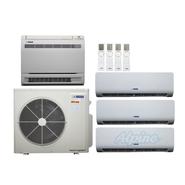 Blueridge BXM2Z36UC0-9LW-9WM-9WM-9WM