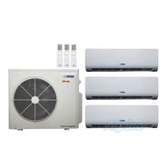 Blueridge BXM2Z42UC0-12WM-12WM-18WM