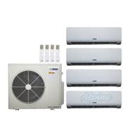 Blueridge BXM2Z48UC0-9WM-9WM-9WM-9WM