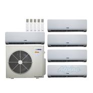 Blueridge BXM2Z48UC0-9WM-12WM-12WM-18WM-18WM