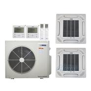 Blueridge BXM2Z48UC0-12CC8-12CC8