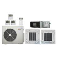 Blueridge BXM2Z48UC0-12CC8-12CC8-24CDH