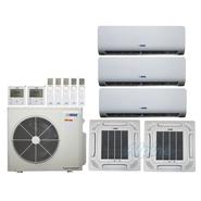 Blueridge BXM2Z48UC0-9CC8-9WM-12WM-12WM-18CC8