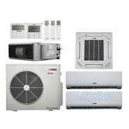 Blueridge BXM2Z48UC0-9WM-9WM-12CC8-18CDH