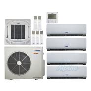 Blueridge BXM2Z48UC0-9WM-9WM-9WM-12CC8-12WM