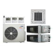 Blueridge BXM2Z48UC0-9CC8-12CDH-18CDH