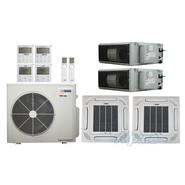 Blueridge BXM2Z48UC0-9CC8-9CC8-12CDH-24CDH