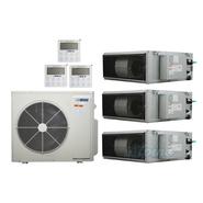 Blueridge BXM2Z42UC0-12CDH-12CDH-12CDH